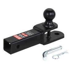 REYSUN 864209 corrosion-resistant black powder coating for lasting finish