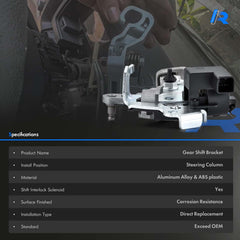 RHAOCZIYAUTO bottom-metal-structure reinforced design increases durability under heavy use.