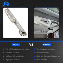 RHAOCZIYAUTO GM part number compatibility supporting multiple GM kits.