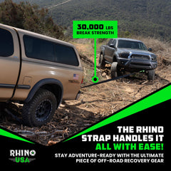 Brand-backed US packaging and strap information