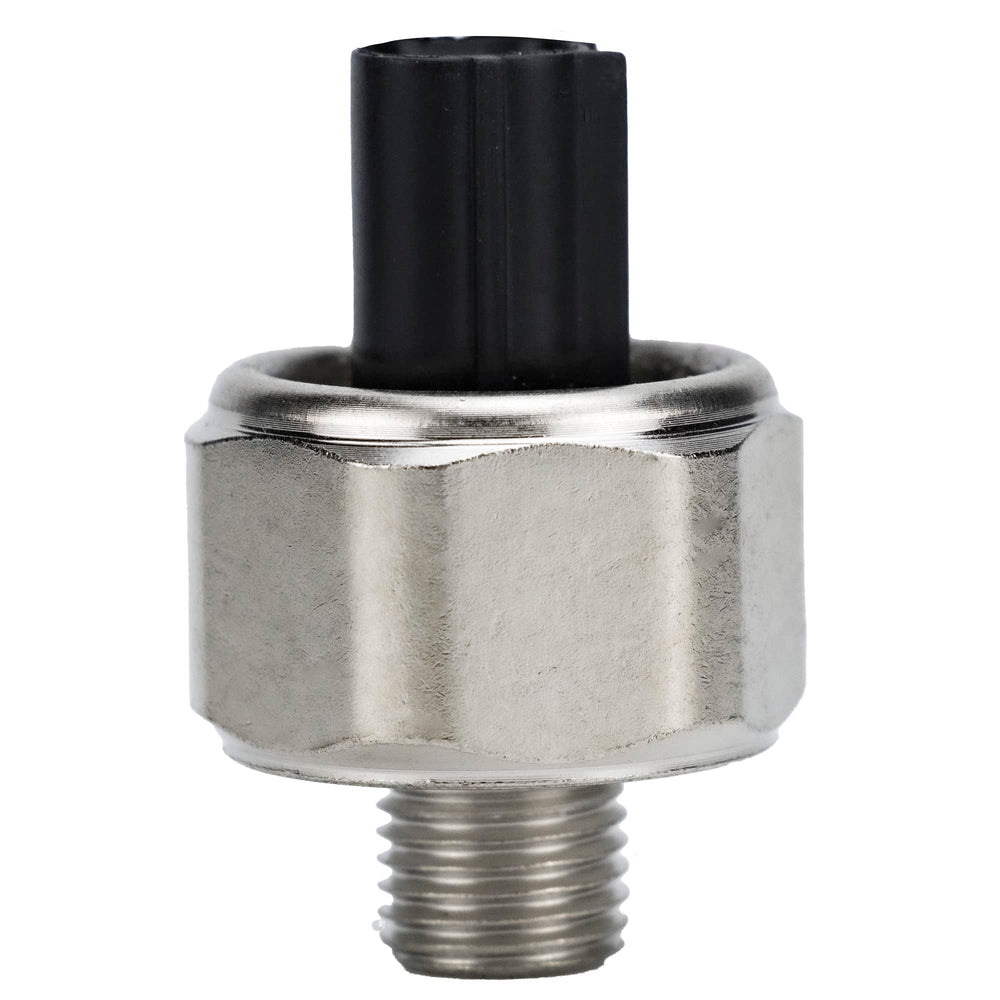 RICHWEI Acura RDX connector close-up demonstrates secure electrical grounding.