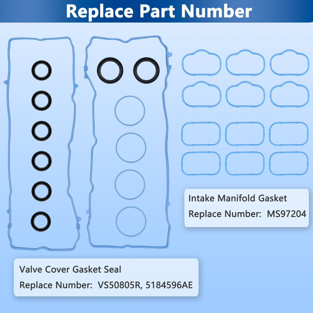 RICHWEI compatibility shows Dodge, Ram, Chrysler, Jeep, VW fitment.