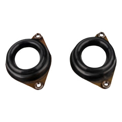 RICHWEI gasket set in engine bay helping prevent oil leaks around the valve cover
