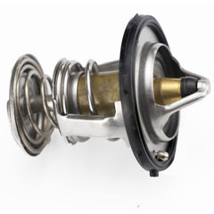 RICHWEI engine thermostat for Savana 3500 6.0L V8 — factory-like fit.