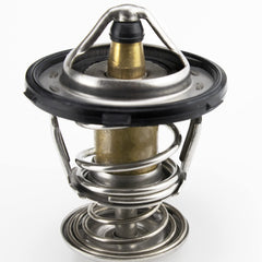 RICHWEI engine thermostat for Yukon 6.2L V8 — broad GM compatibility.
