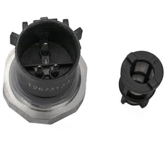 Richwei oil pressure sensor for Cadillac Escalade 6.2L aids precise engine pressure monitoring.
