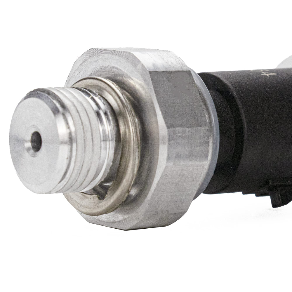 Richwei oil pressure sensor for Chevrolet Suburban 1500/2500/3500 enhances monitoring reliability.