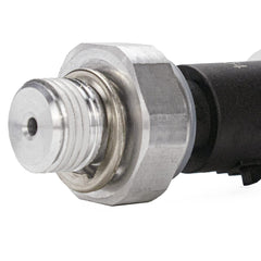 Richwei oil pressure sensor for Chevrolet Suburban 1500/2500/3500 enhances monitoring reliability.