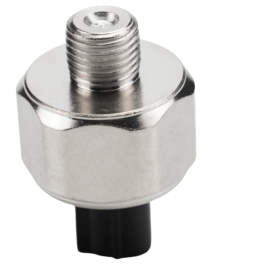 RICHWEI replacement part numbers label aids cross-compatibility verification.