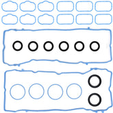 RICHWEI valve-cover-gasket-set prevents oil leaks and secures the engine seal.