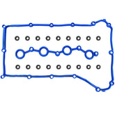 RICHWEI VC167G engine valve cover gasket set for reliable sealing and compatibility across models