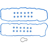 RICHWEI VS50577R gasket set packaging ready for installation