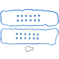RICHWEI VS50577R gasket set packaging ready for installation