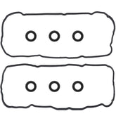 Richwei VS50588R gasket set close-up shows high-grade seal material.
