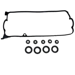 Honda Civic 2001-2005 compatibility highlighted for flexible engine fit.