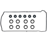Richwei VS50614R valve cover gasket set for Honda and Acura engines