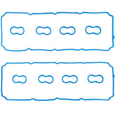 RICHWEI VS50625R engine valve cover gasket set ensures reliable seal across V8 engines