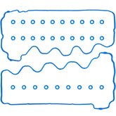 RICHWEI VS50687R valve cover gasket set for Ford F-150 5.4L V8 seals reliably