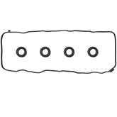 RICHWEI VS50741R gasket set for Honda Civic 1.8L valve cover ensuring a reliable seal