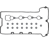 Richwei VS50769R packaging showcases the gasket set for Chevy, aiding a reliable replacement.