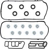 RICHWEI VS50773R valve cover gasket set for Honda and Acura engines