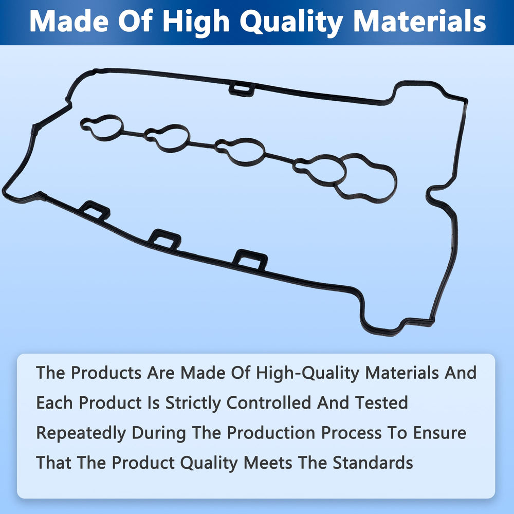 Richwei VS50778R brand logo image for trusted automotive parts.