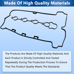 Richwei VS50778R brand logo image for trusted automotive parts.