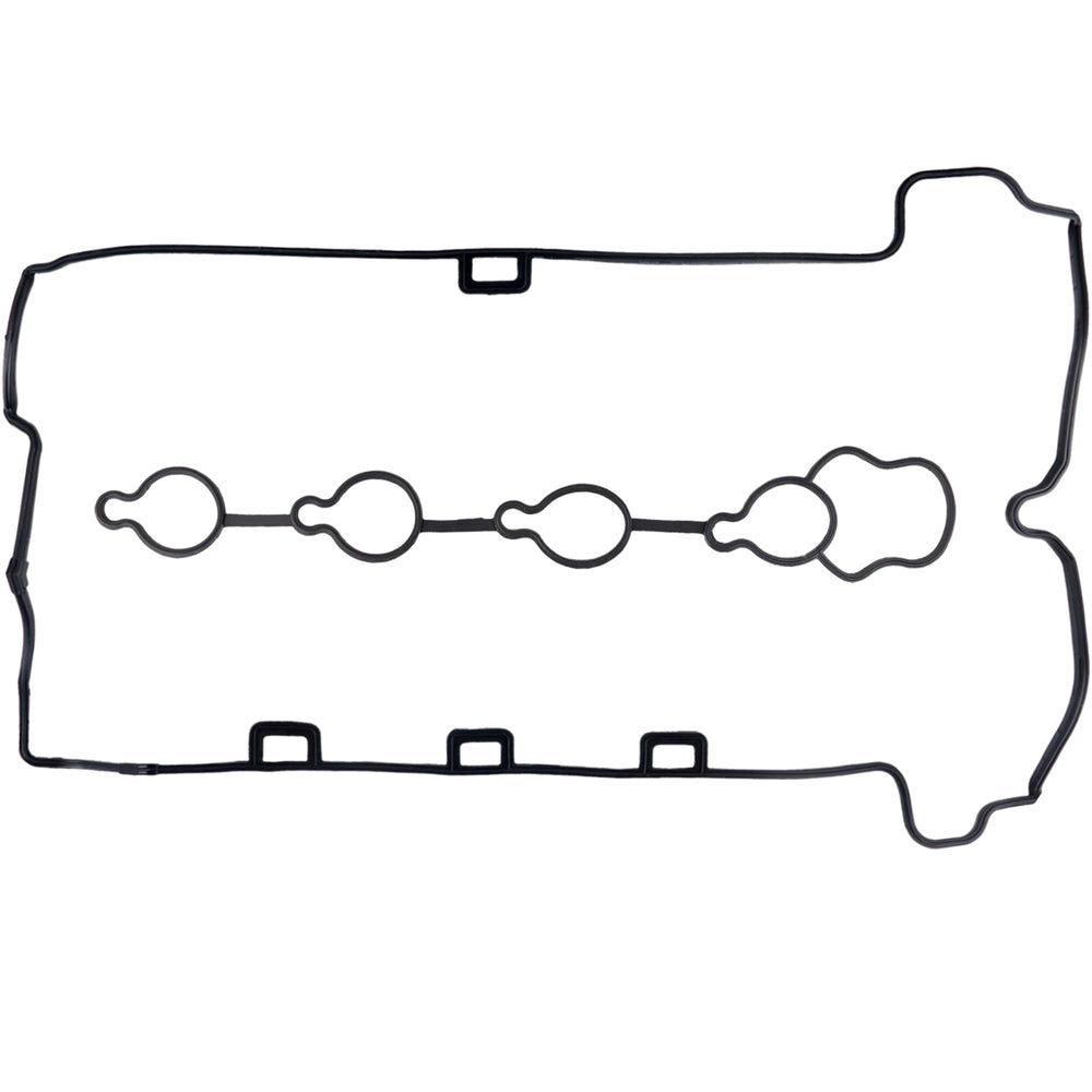 Richwei VS50778R engine valve cover gasket set for reliable sealing in engines.