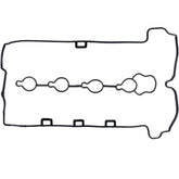 Richwei VS50778R engine valve cover gasket set for reliable sealing in engines.