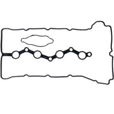 RICHWEI VS50869R engine valve cover gasket set, designed for Hyundai and Kia engines.
