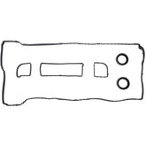 RICHWEI VS50877R valve cover gasket set for Ford engines with improved seal durability