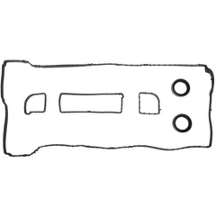 RICHWEI VS50877R valve cover gasket set for Ford engines with improved seal durability