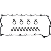 RICHWEI VS50906R engine valve cover gasket set for Jeep Cherokee 2.4L engines, helps seal efficiently.