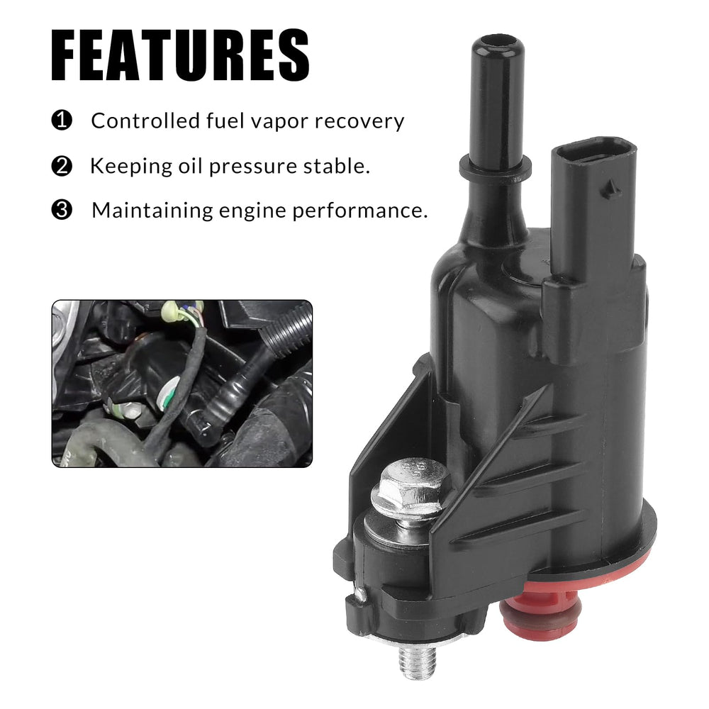 Ricmjend purge valve installation guide demonstrates easy, direct replacement for DIY enthusiasts.