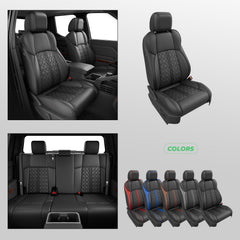 RIDEPOSH 24-month warranty and responsive after-sales service