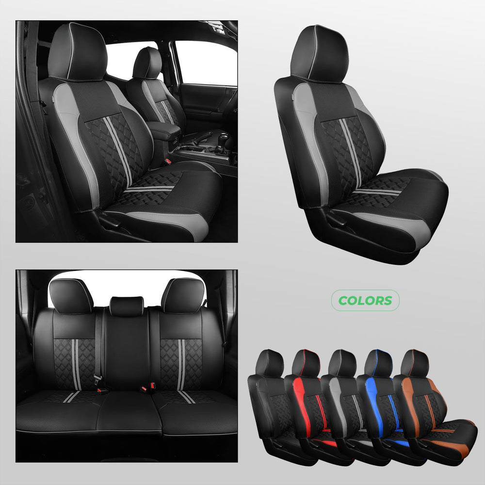 RIDEPOSH 24 month warranty notice for peace of mind