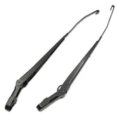 RigidWire wiper arm for Ford fits 1999-2007 for steady, streak-free visibility.