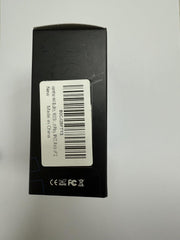 Rimthin H4 bulbs compatible with 9003/HB2 sockets for upgrades