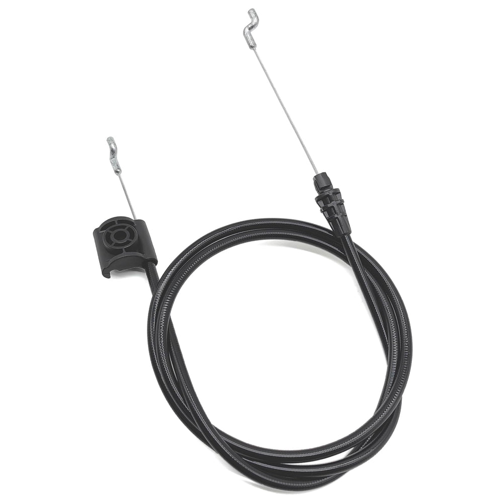 Rinlius 54530-VL0-S01 brake cable for Honda mowers offers reliable OEM replacement