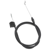 Rinlius 54530-VL0-S01 brake cable for Honda mowers offers reliable OEM replacement