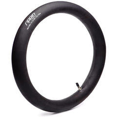 Rippin Moto precision molded tube design reduces pinching and twisting