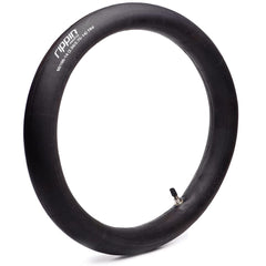 Rippin Moto QR-based 6-month replacement warranty.