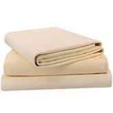 River Lake car chamois towel large absorbent for fast drying without streaks