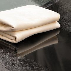 River Lake car wash 3-pack irregular shape cuttable to fit panels