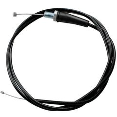 Riyitauto protective outer sleeve guards cable against moisture and wear