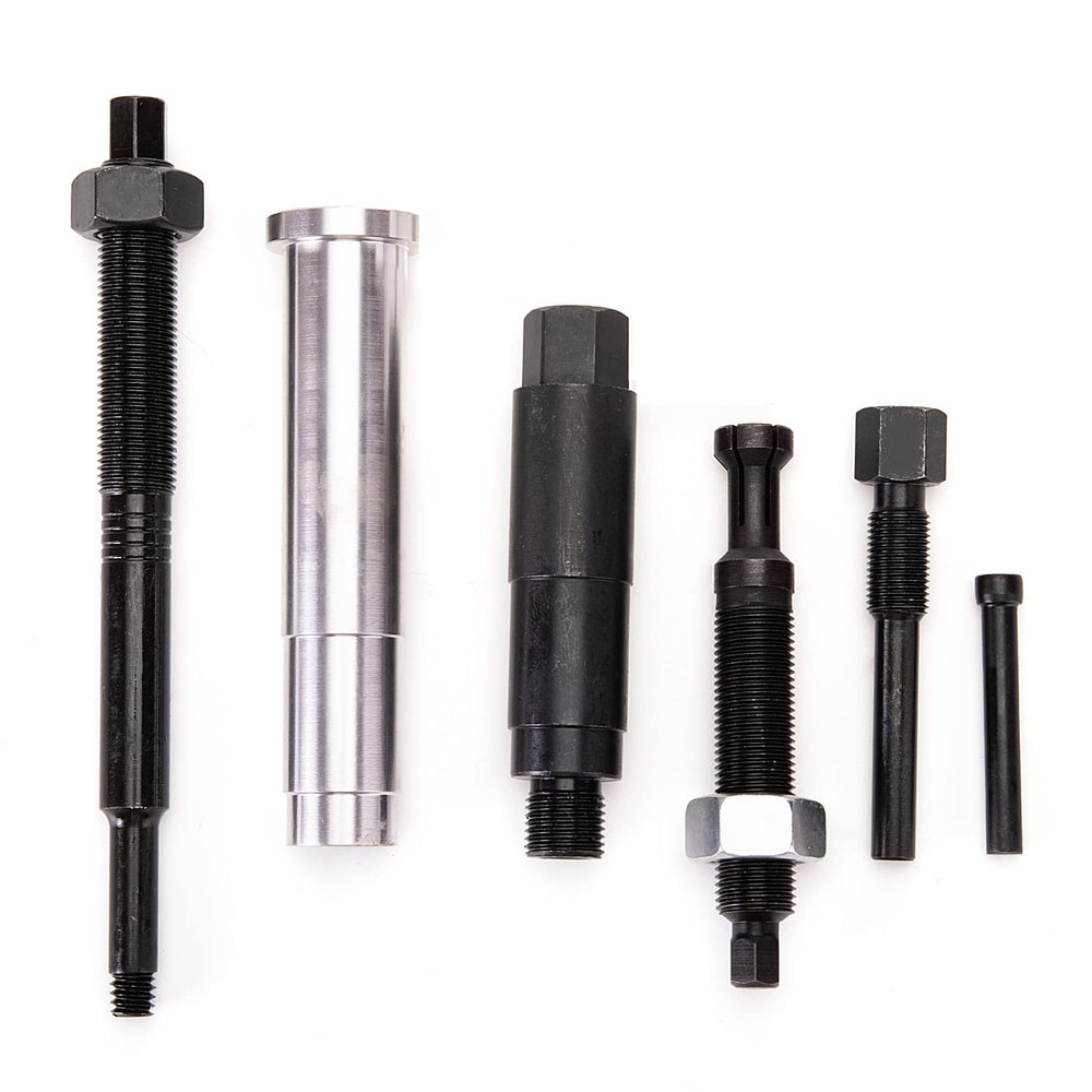 RJSPHH 65700 kit used inside engine head for Triton 3-valve engines.