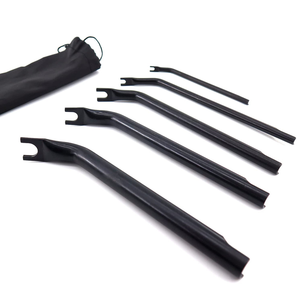 RJSPHH toolkit in action on heavy-duty brakes and suspension lines