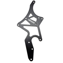 RJSPHH LS kit with durable build and 1-year warranty support.