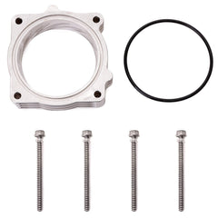 RJSPHH O-ring gasket included with spacer kit