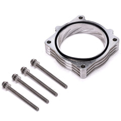 RJSPHH RAM 3500 5.7L HEMI durango compatibility shown